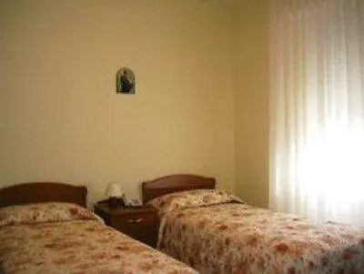 Bed & Breakfast Santa Emerenziana